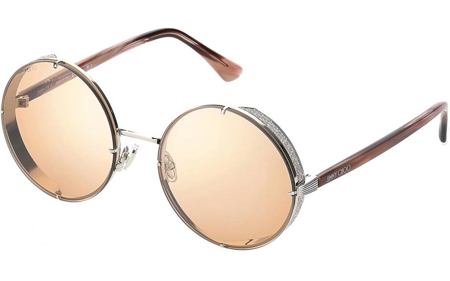 jimmy choo sunglasses mens
