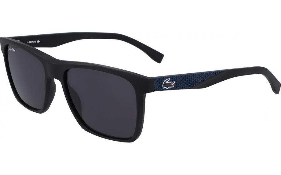 lacoste shades