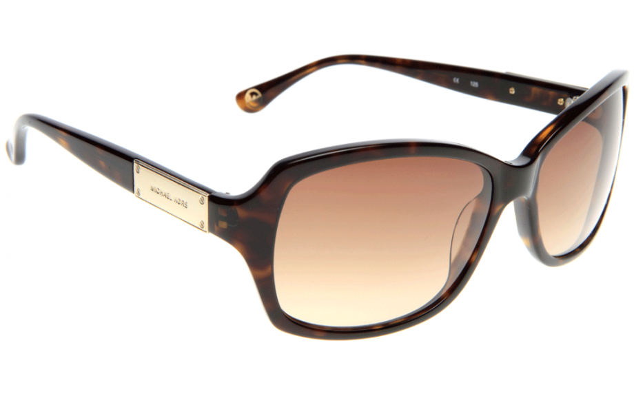 alder bud bestikke Michael Kors Claremont M2745S 206 Sunglasses - Free Shipping | Shade Station