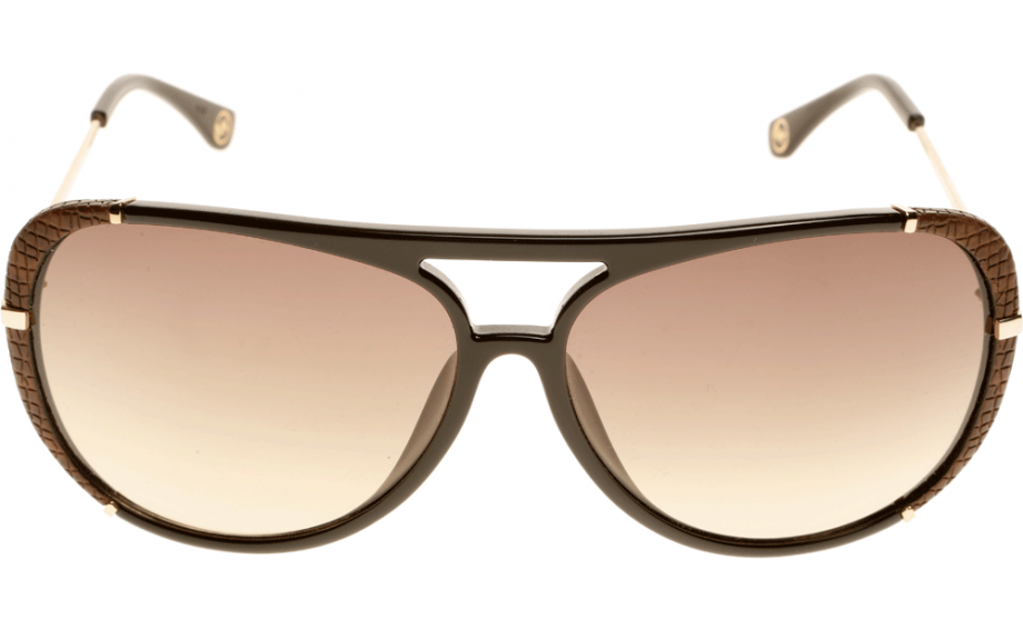 michael kors julia sunglasses