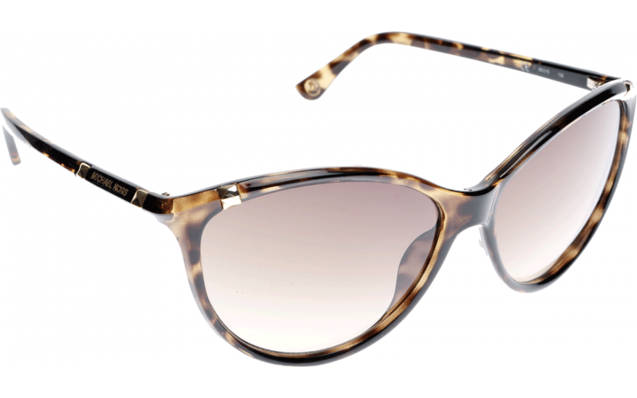 michael kors camila sunglasses