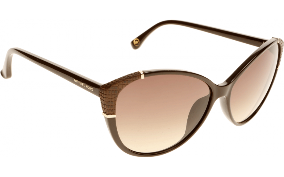 michael kors sunglasses singapore