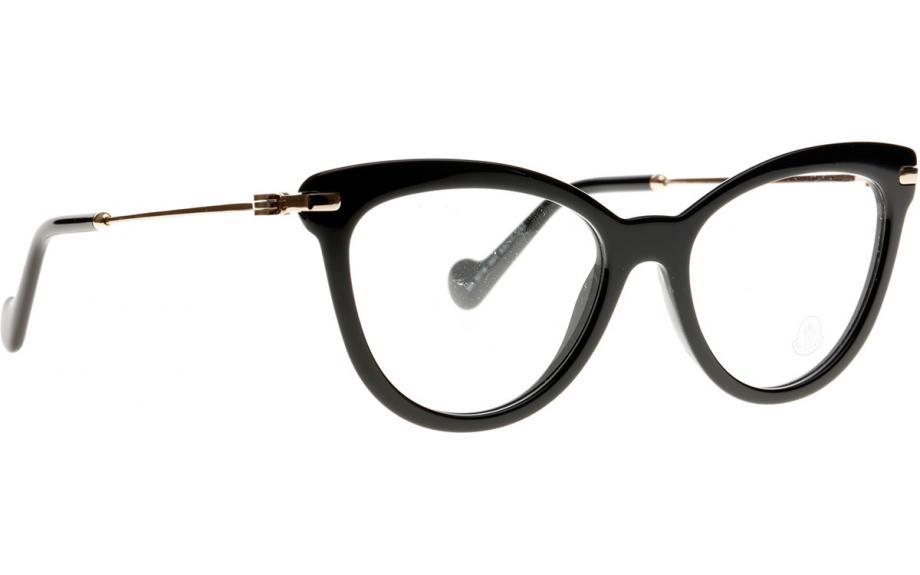moncler glasses