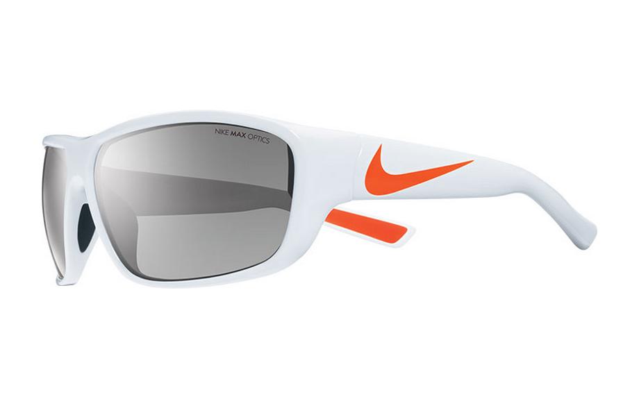 nike mercurial sunglasses