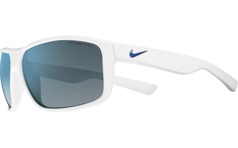 nike premier 8.0