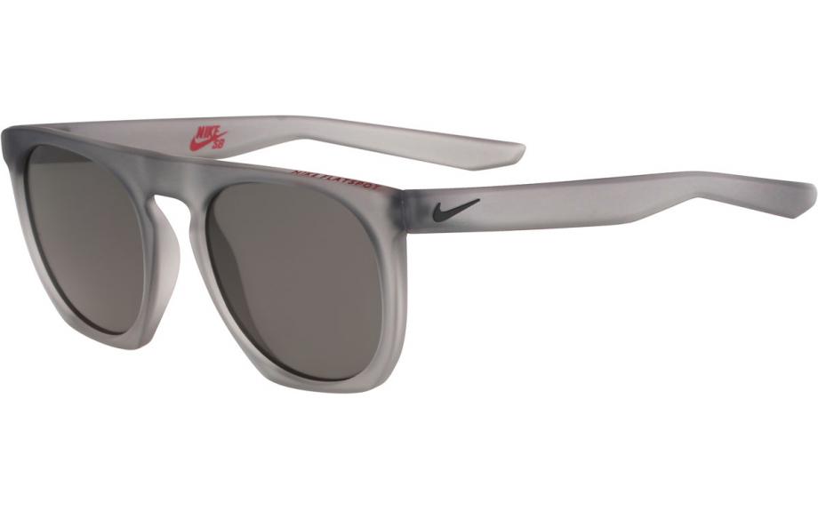 nike sb sunglasses