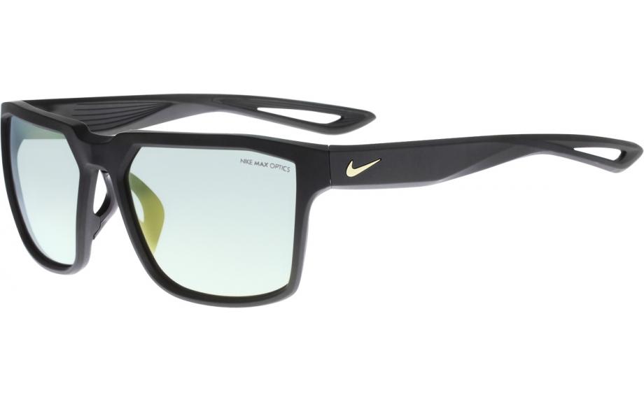 nike bandit r