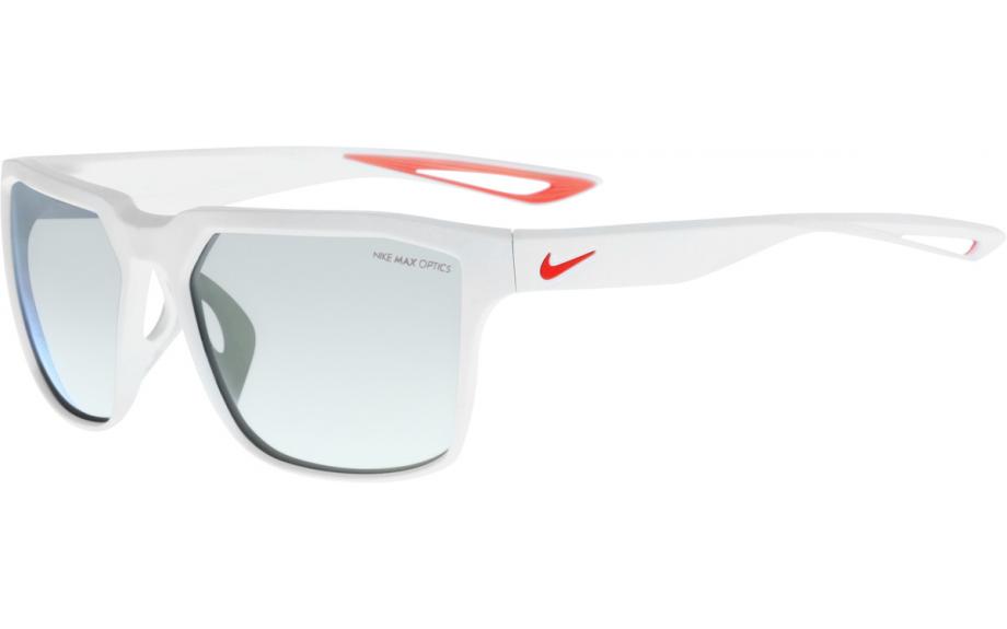 nike bandit sunglasses