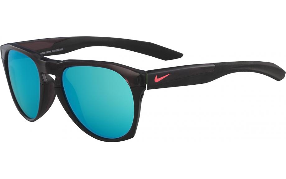 nike navigator