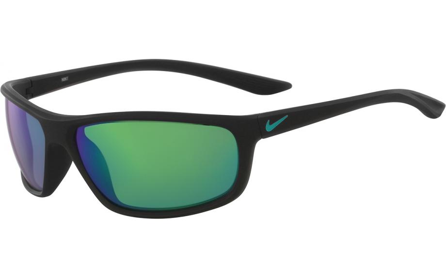 buy nike sunglasses