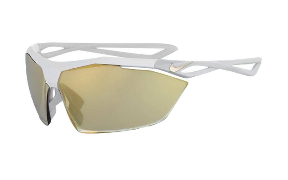 nike wing sunglasses