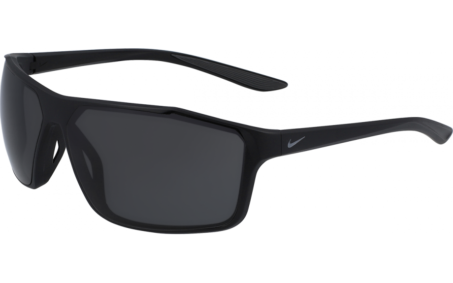 Nike Windstorm Cw4674 010 66 Sunglasses Free Shipping Shade Station