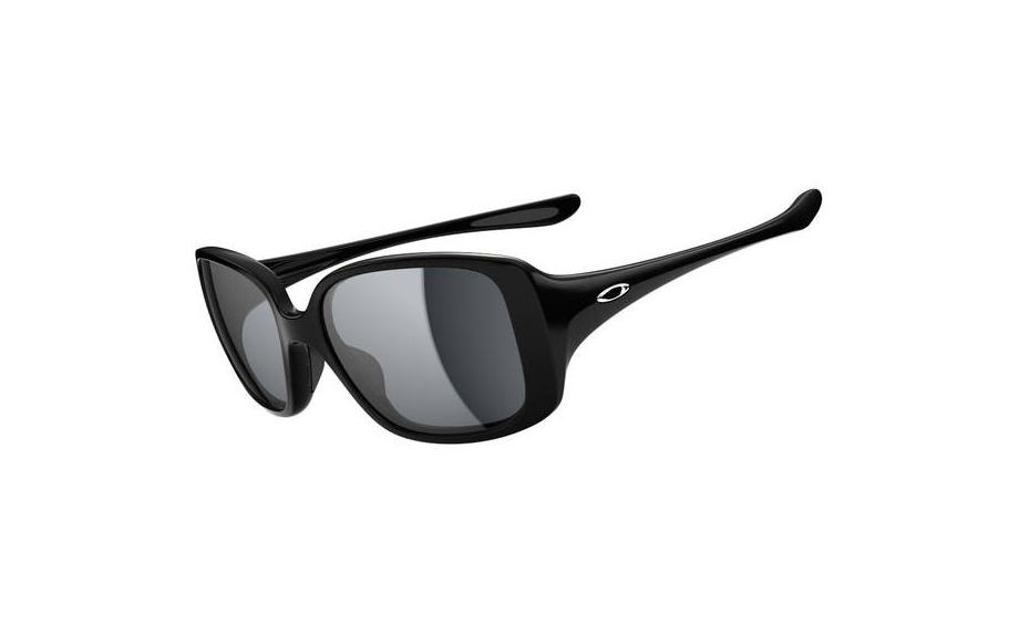 oakley lbd polarized sunglasses
