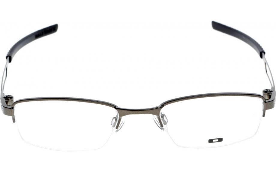 oakley halftrack oakley halftrack