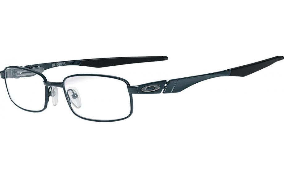 Oakley Rudder OX3171 04 50 Glasses 