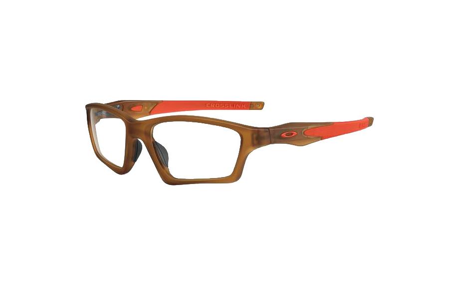 Oakley Prescription Glasses For Kids Oakley Prescription Glasses For Kids
