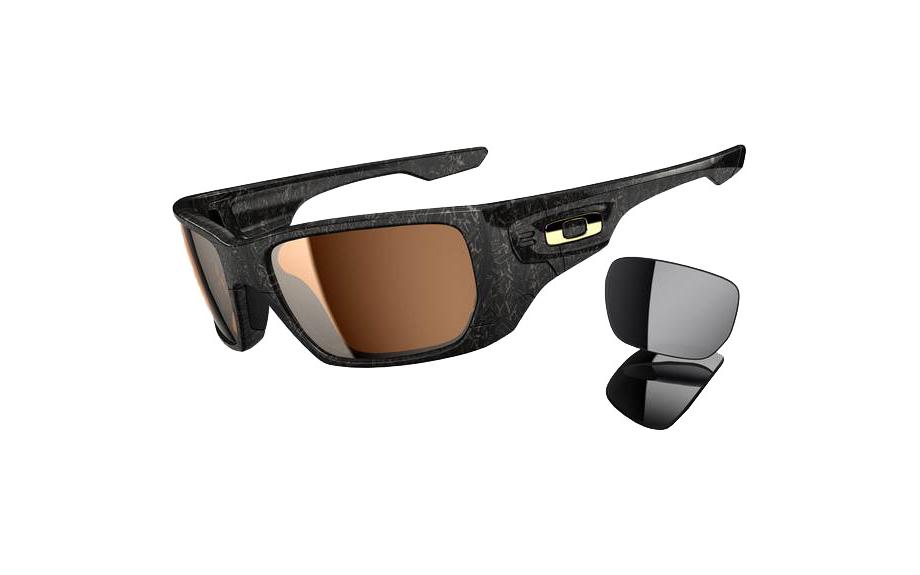 oakley style switch replacement lenses