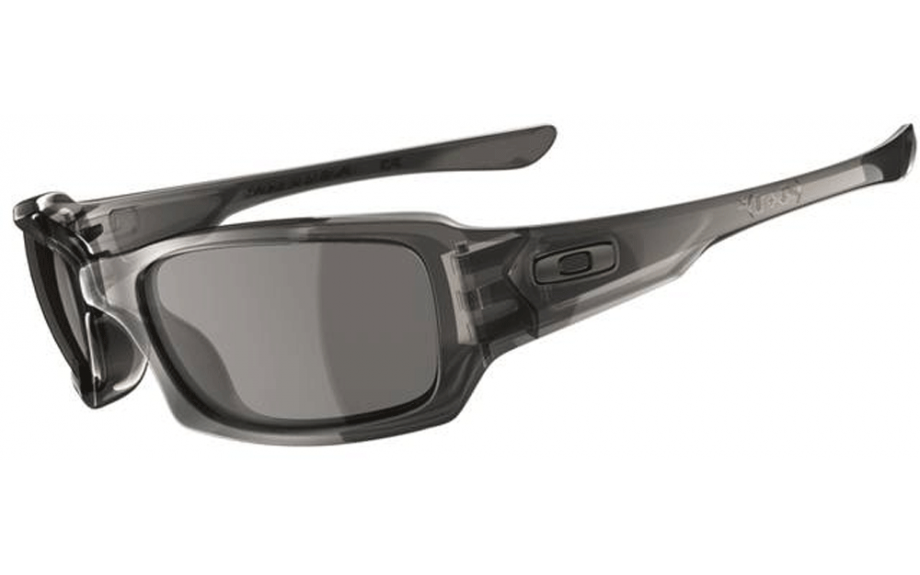 oakley fives lenses
