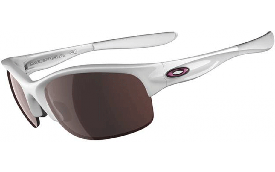 Oakley Commit SQ 03-784 Sunglasses | Shade Station