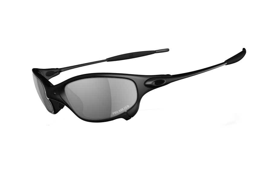how much are oakley sunglasses worth