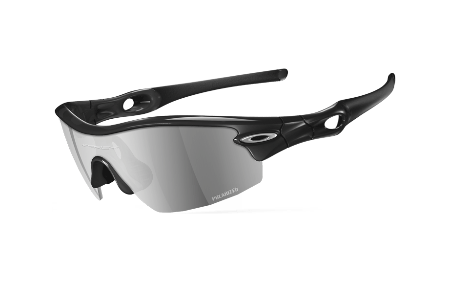 oakley radarlock pitch sunglasses