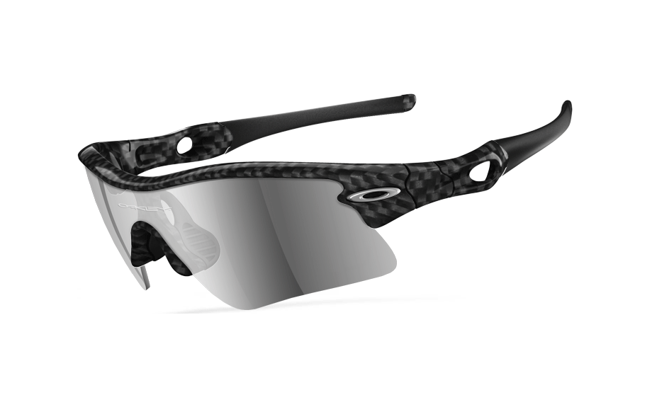carbon fiber oakley sunglasses
