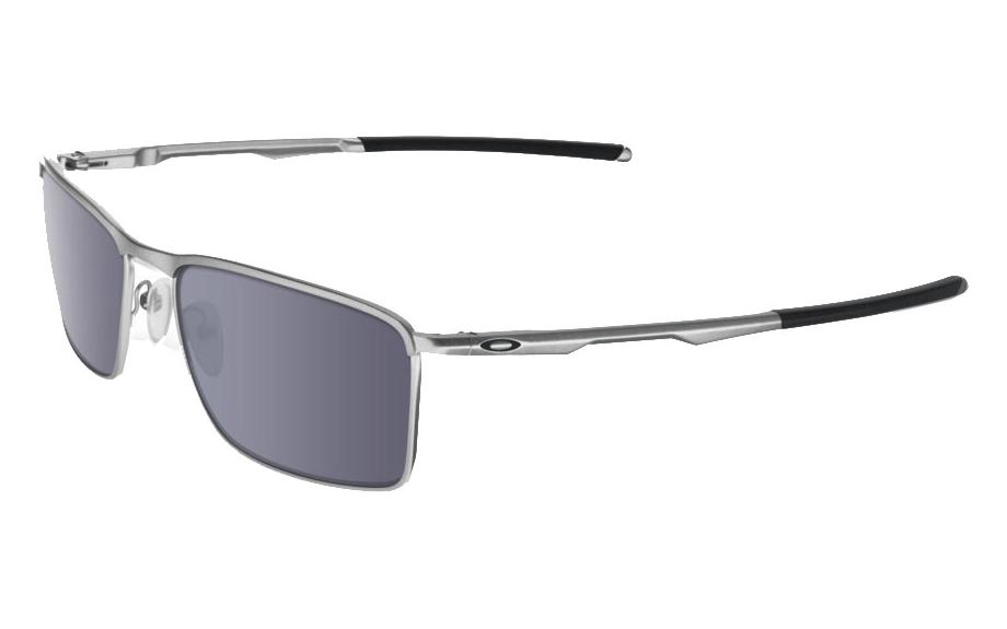 oakley conductor 6 canada oakley conductor 6 canada