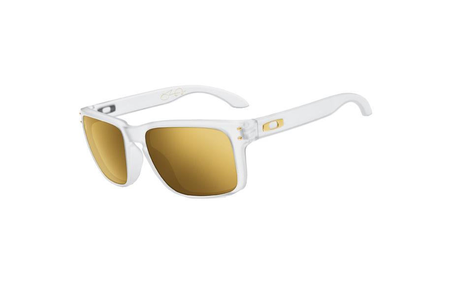 white holbrook sunglasses