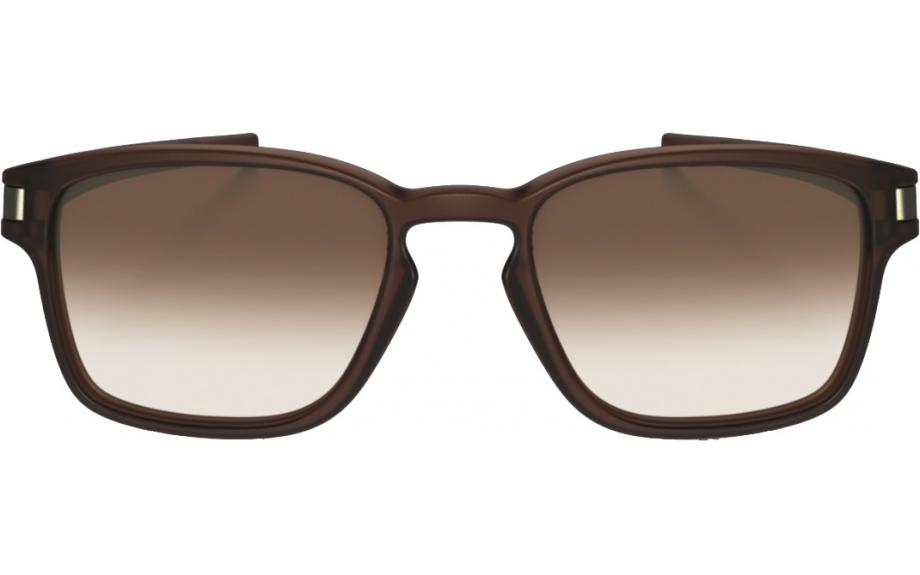 Oakley Latch Sq Oakley Latch Sq