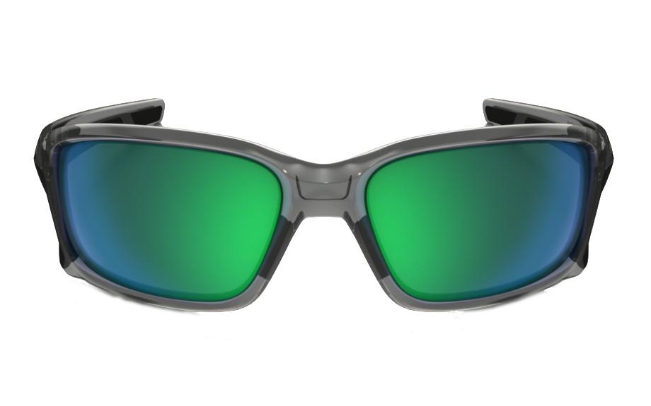 oakley straightlink oo9331