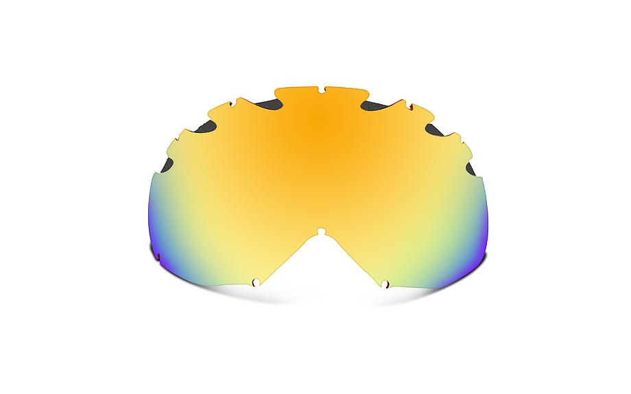 oakley ski goggles replacement lenses