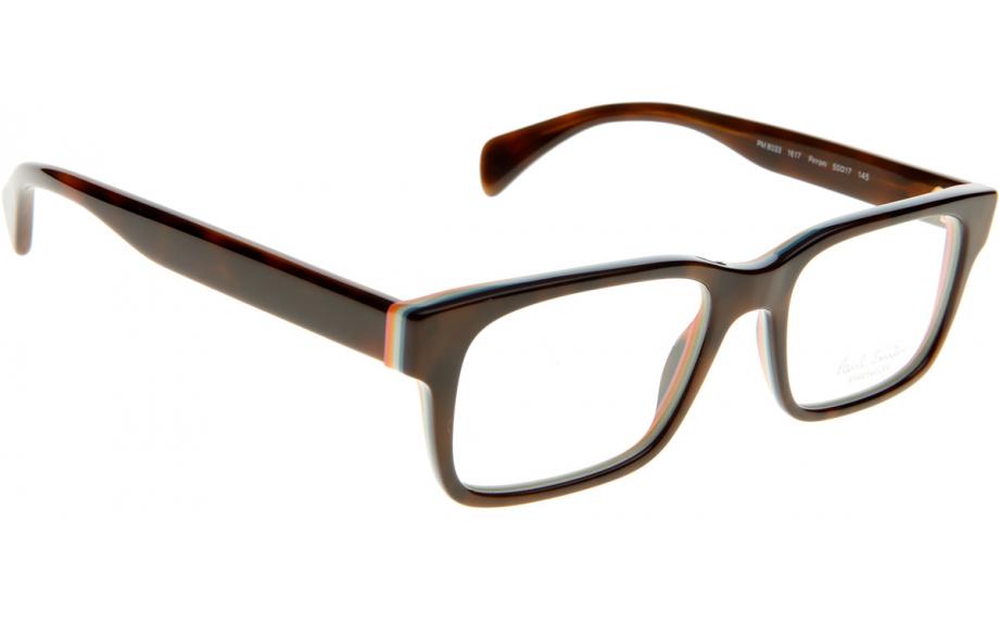 Paul smith pirroni glasses sales