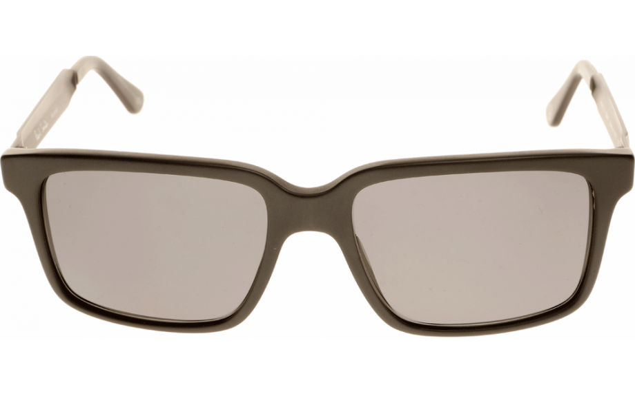 Paul smith shawford sunglasses