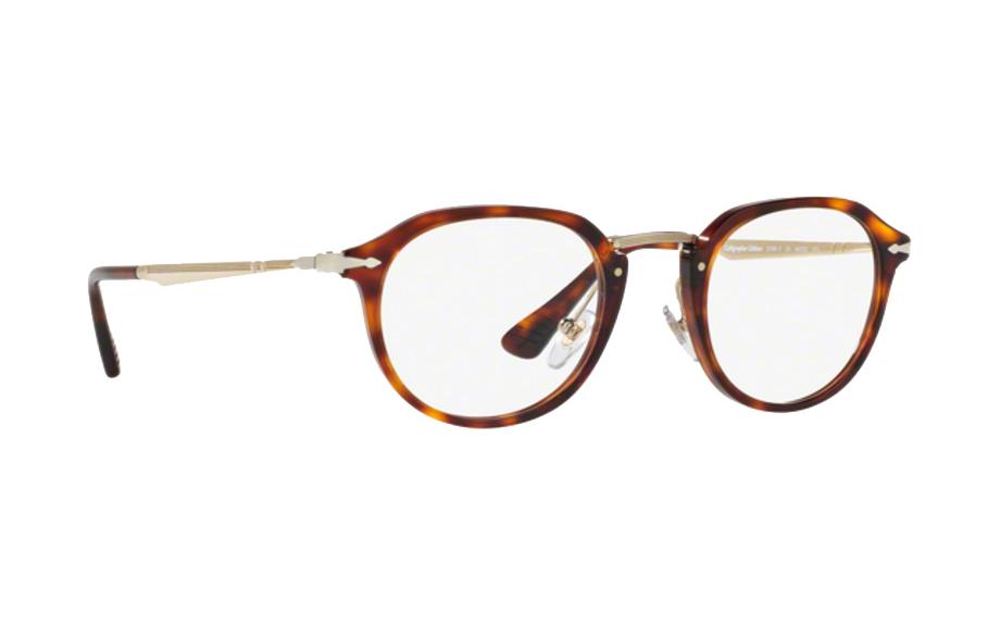 Persol Glasses Vision Express 2024 www tofrei