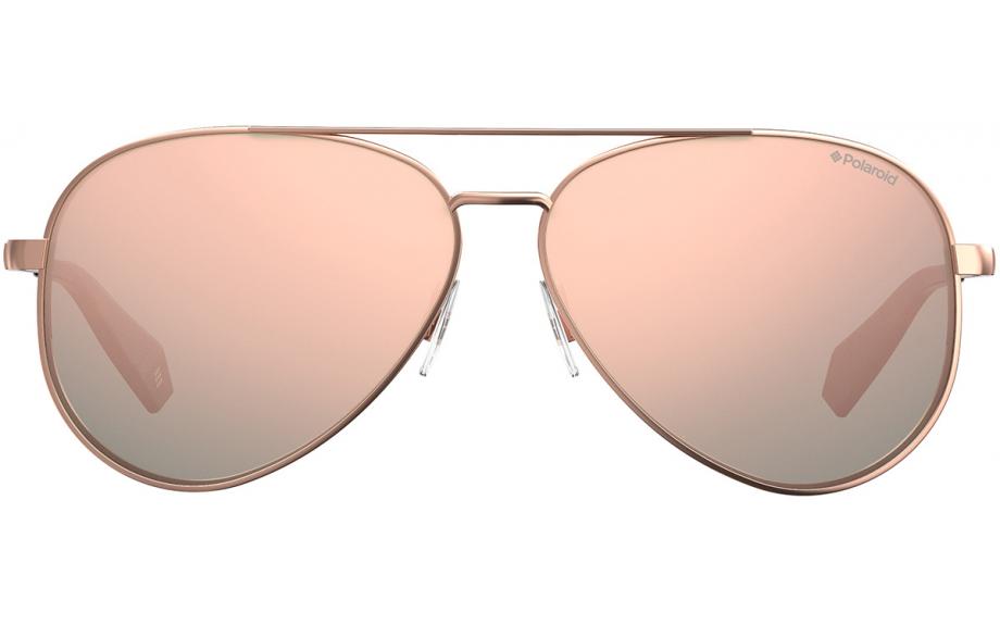 polaroid sunglasses south africa