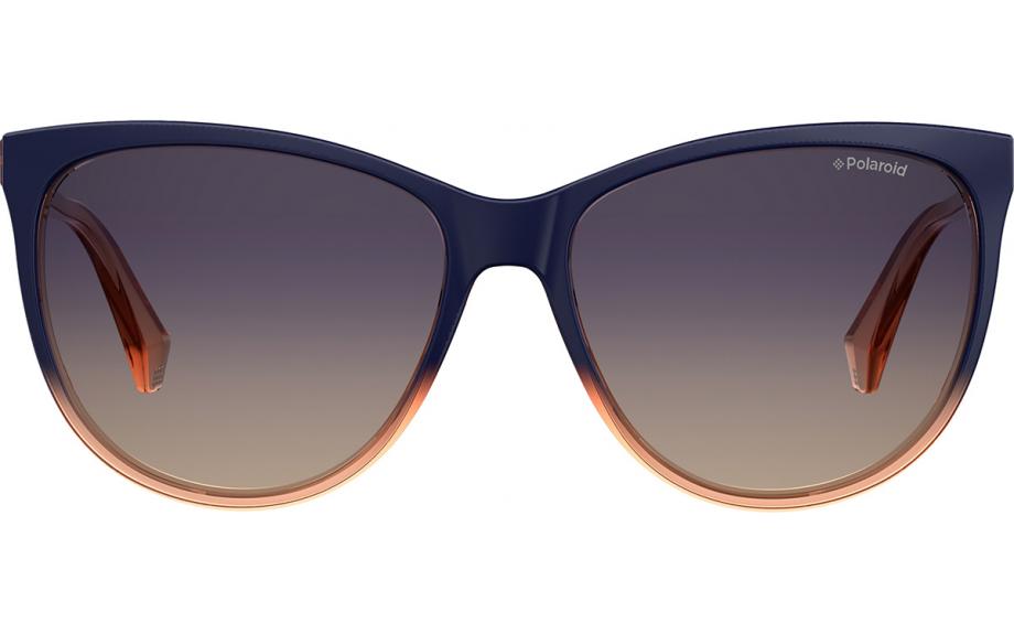Polaroid sunglasses 4058