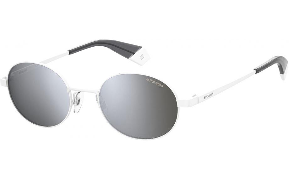polaroid sunglasses south africa