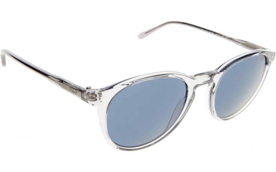 polo ralph lauren sunglasses ph4110