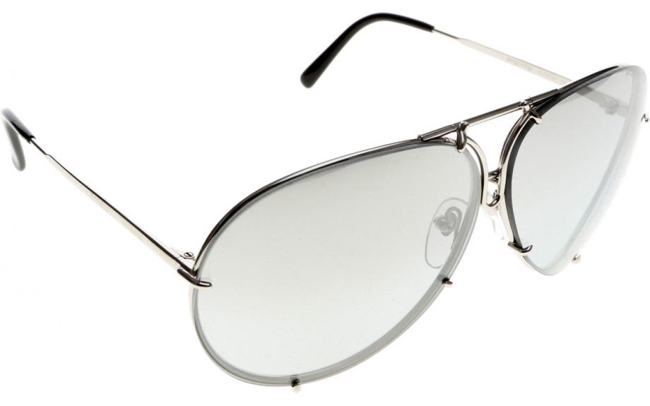 porsche design sunglasses p8478