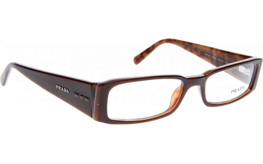 prada pr 10fv eyeglasses, OFF 77%,www 