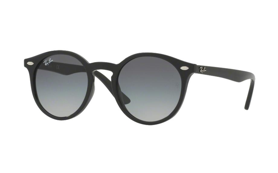ray ban junior sunglasses
