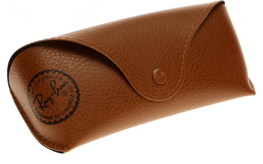 ray ban sunglasses cover price