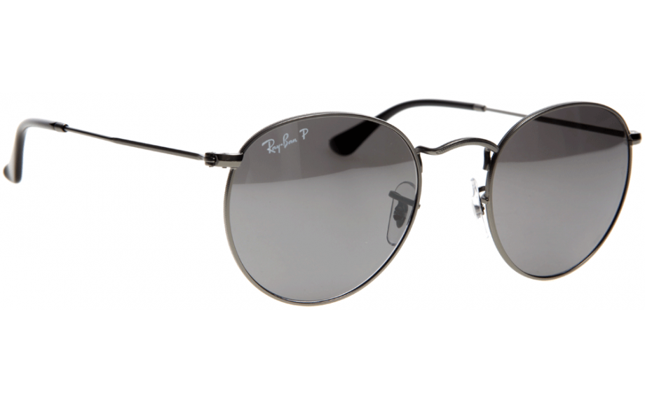 ray ban 3447 round metal 029 50 ray ban 3447 round metal 029 50