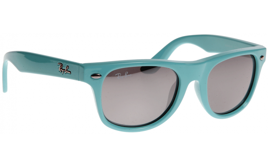 lenscrafters persol