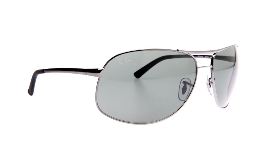 ray ban 3387