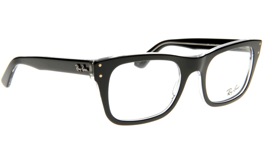 cheap ray ban prescription glasses uk cheap ray ban prescription glasses uk