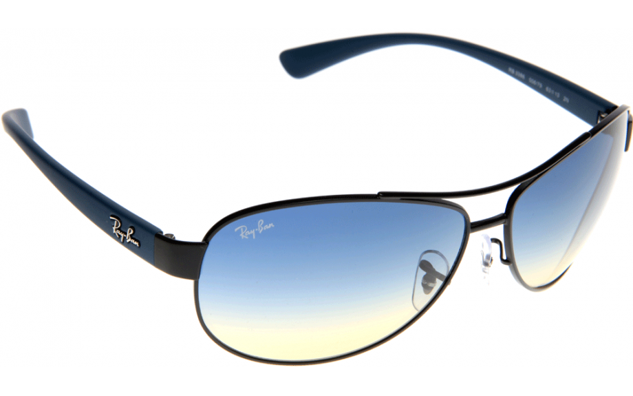 ray ban rb 3386 ray ban rb 3386