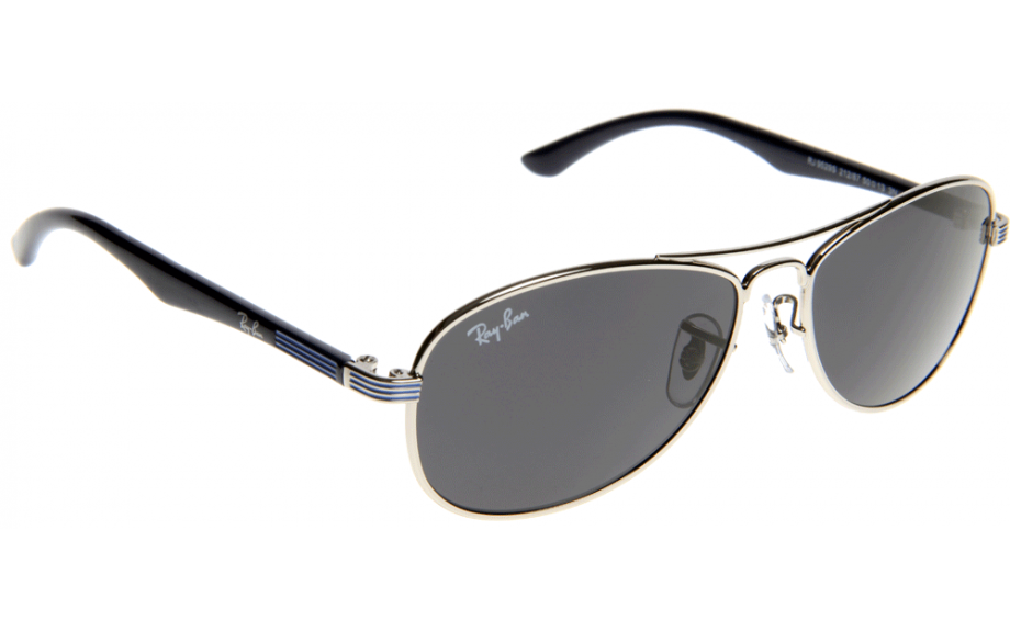 ray ban junior rj9529s ray ban junior rj9529s