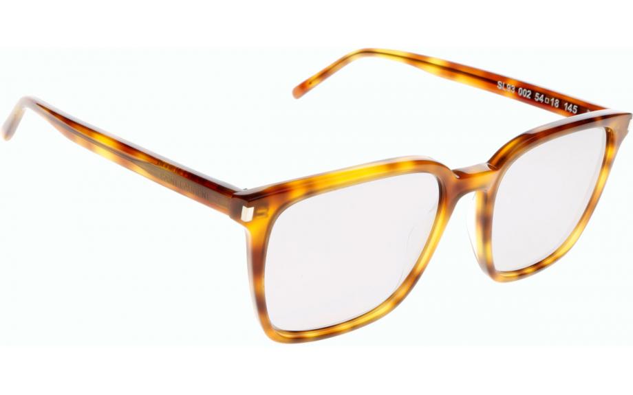 saint laurent sl 93 sunglasses