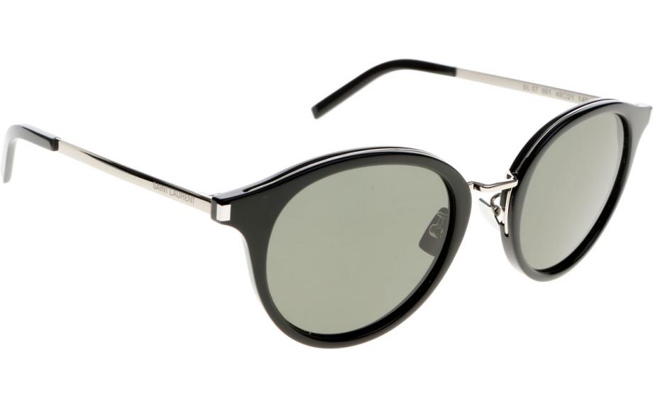 saint laurent sl57